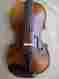 49007 East Strings New 3-4 Violin