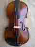 49014 East Strings New 3 4 Violin Lowest Price Best Quality Free Shipping