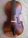 49021 East Strings New 3-4 Violin 49021 East Strings New 3-4 Violin
