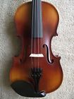 49028 East Strings New 3-4 Violin 49028 East Strings New 3-4 Violin