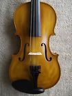 49035 East Strings New 3-4 Violin 49035 East Strings New 3-4 Violin
