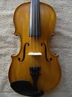 49056 East Strings New 3-4 49056 East Strings New 3-4