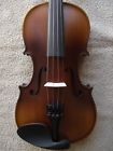 49070 East Strings New 3-4 49070 East Strings New 3-4