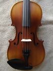 49077 East Strings New 3-4 49077 East Strings New 3-4