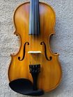 49084 East Strings New Violin Lowest Price Best Quality 49084 East Strings New Violin Lowest Price Best Quality