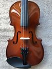 49091 East Strings New 3-4 49091 East Strings New 3-4