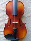 49098 East Strings New Violin Lowest Price Best Quality 49098 East Strings New Violin Lowest Price Best Quality