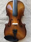 49105 East Strings New Violin Lowest Price Best Quality 49105 East Strings New Violin Lowest Price Best Quality