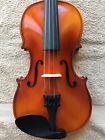 49119 East Strings New Violin Lowest Price Best Quality 49119 East Strings New Violin Lowest Price Best Quality