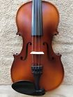 49126 East Strings New Violin Lowest Price Best Quality 49126 East Strings New Violin Lowest Price Best Quality