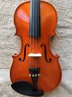 49135 East Strings New Violin Lowest Price Best Quality