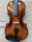 49140 East Strings New Violin Lowest Price Best Quality
