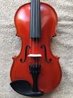 49147 East Strings New Violin Lowest Price Best Quality 49147 East Strings New Violin Lowest Price Best Quality