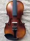 49154 East Strings New Violin Lowest Price Best Quality