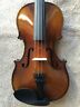 49189 East Strings New Violin Lowest Price Best Quality