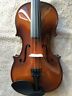 49196 East Strings New Violin Lowest Price Best Quality