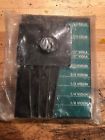 4920 Unbranded Violin Viola Cello Bridge Marker Luthier New