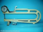 4955 Juzek Violin Th Cello 0637509649951