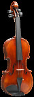 500-4-4 Revelle 600 Violin 4-4
