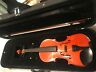 50112704-02 Johannes Kohr Violin