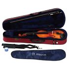 5050127025801 Stentor 1500 3-4 Violin