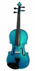 1401bu 5050127100423 Stentor 1-2 Violin