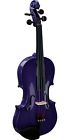 1401pu 5050127100485 Stentor 4-4 Violin