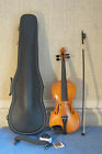 1401pu 5050127100508 Stentor 1-2 Violin