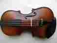 5096 East Strings New 3 4 Violin Lowest Price Best Quality Free Shipping