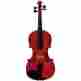 511065-470778 Karl Willhelm Model 22 Violin 4 889406099616 511065-470778 Karl Willhelm Model 22 Violin 4 889406099616