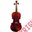 511103 Karl Willhelm Model 57 Violin Only 4 Size 886830968082 511103 Karl Willhelm Model 57 Violin Only 4 Size 886830968082
