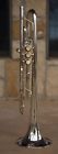 Ytr-8335rs20th 515264 Yamaha Anniversary Xeno Bb Trumpet