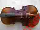 5201 East Strings New 3 4 Violin Lowest Price Best Quality Free Shipping 5201 East Strings New 3 4 Violin Lowest Price Best Quality Free Shipping