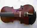 5411 East Strings New 3 4 Violin Lowest Price Best Quality Free Shipping