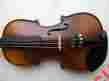 5453 East Strings New 3 4 Violin Lowest Price Best Quality Free Shipping 5453 East Strings New 3 4 Violin Lowest Price Best Quality Free Shipping