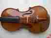 5460 East Strings New 3 4 Violin Lowest Price Best Quality Free Shipping