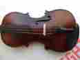 5495 East Strings New 3 4 Violin Lowest Price Best Quality Free Shipping 5495 East Strings New 3 4 Violin Lowest Price Best Quality Free Shipping