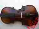 5502 East Strings New 3 4 Violin Lowest Price Best Quality Free Shipping
