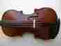 5537 East Strings New 3 4 Violin Lowest Price Best Quality Free Shipping