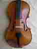 5572 East Strings New 3 4 Violin Lowest Price Best Quality Free Shipping 5572 East Strings New 3 4 Violin Lowest Price Best Quality Free Shipping