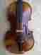 5579 East Strings New 3 4 Violin Lowest Price Best Quality Free Shipping 5579 East Strings New 3 4 Violin Lowest Price Best Quality Free Shipping