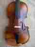 5593 East Strings New 3 4 Violin Lowest Price Best Quality Free Shipping 5593 East Strings New 3 4 Violin Lowest Price Best Quality Free Shipping