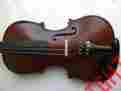 56028 East Strings New 4 Violin Lowest Price Best Quality Free Shipping