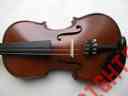 56224 Shipping Price Violin Free Quality 4 Lowest