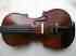 56245 Violin Shipping Price Quality Free Lowest 4