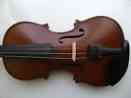 56273 Quality Price Violin Shippinglowest 4 Free 56273 Quality Price Violin Shippinglowest 4 Free