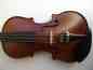 56329 Quality 4 Free Violin Lowest Shipping Price