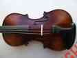 56343 Price Shipping Lowest Violin 4 Free Quality