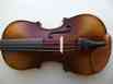 56357 4 Violin Free Quality Shippingprice Lowest