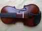 56385 4 Violin Quality Lowest Shipping Price Free